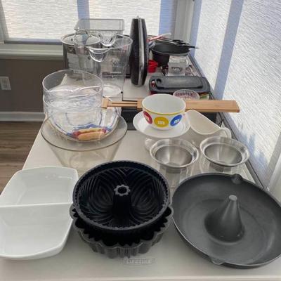 Sale Photo Thumbnail #68