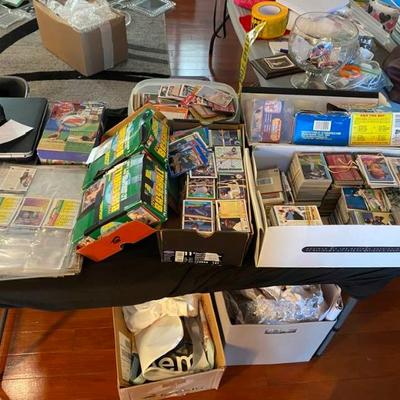 Sale Photo Thumbnail #59