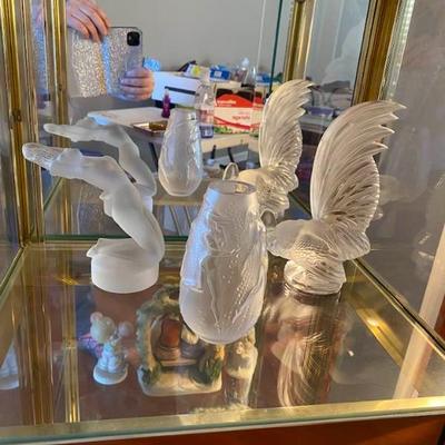 Sale Photo Thumbnail #70