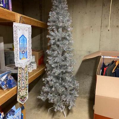 Sale Photo Thumbnail #77