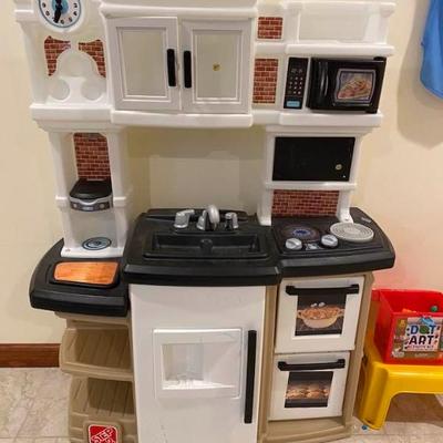 Sale Photo Thumbnail #74