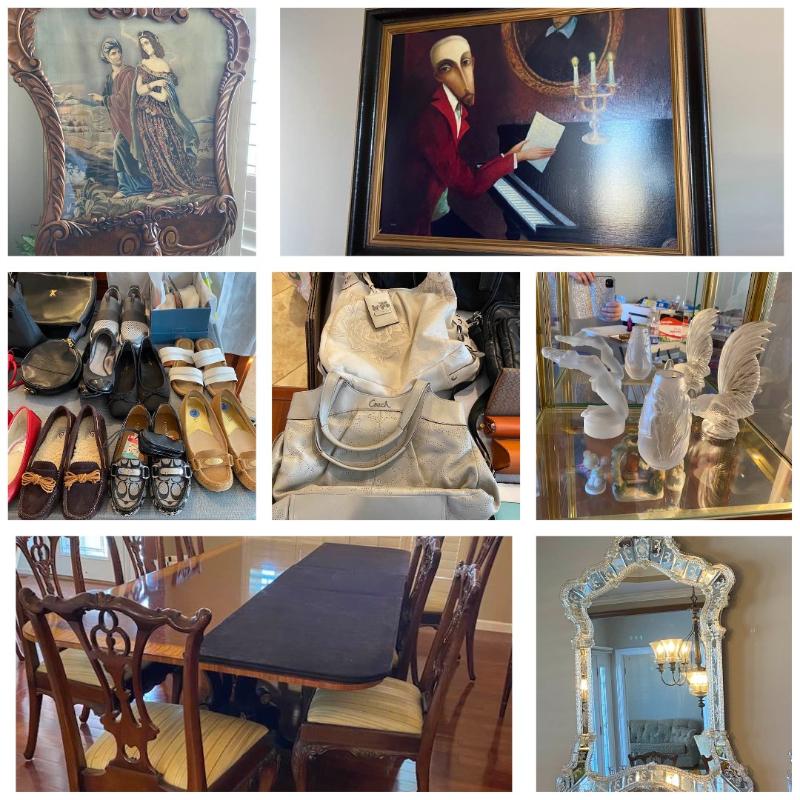 Sale Photo Thumbnail #91