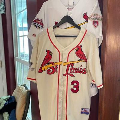 Sale Photo Thumbnail #67