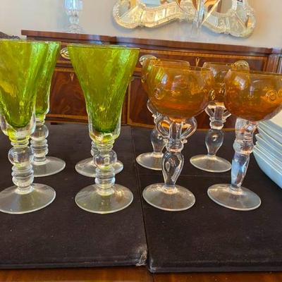 Sale Photo Thumbnail #46