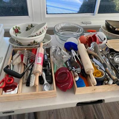 Sale Photo Thumbnail #52