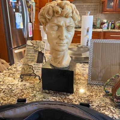 Sale Photo Thumbnail #69