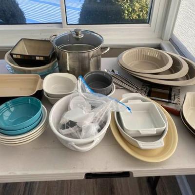 Sale Photo Thumbnail #54