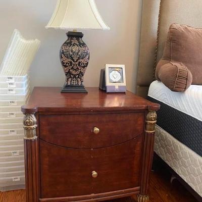 Sale Photo Thumbnail #4