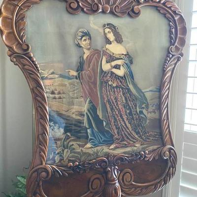 Sale Photo Thumbnail #21