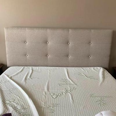 Sale Photo Thumbnail #89