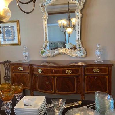 Sale Photo Thumbnail #37