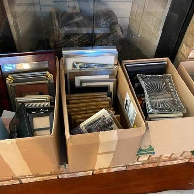 Sale Photo Thumbnail #65