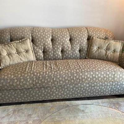 Sale Photo Thumbnail #27