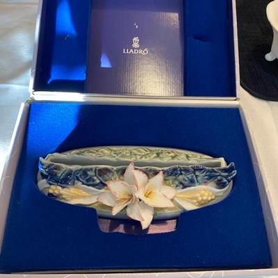 Sale Photo Thumbnail #38