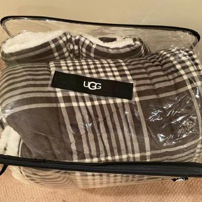 Sale Photo Thumbnail #86