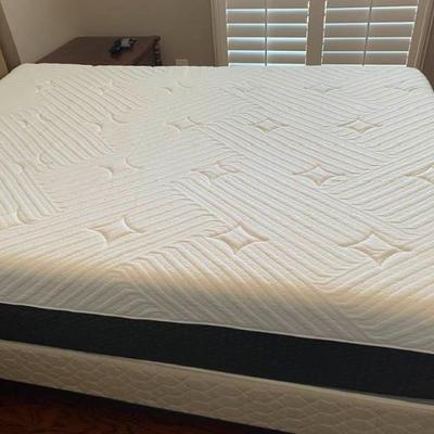 Sale Photo Thumbnail #11