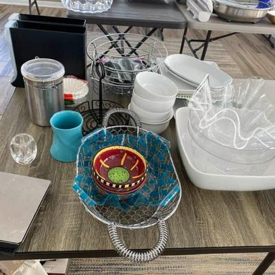 Sale Photo Thumbnail #66