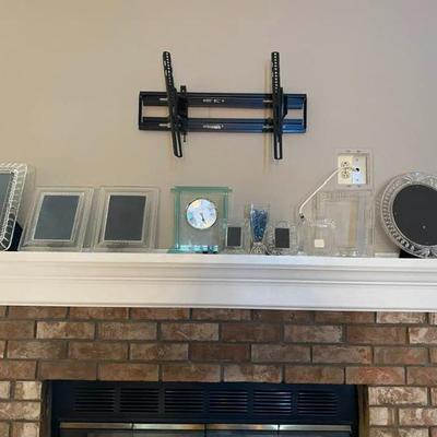 Sale Photo Thumbnail #71