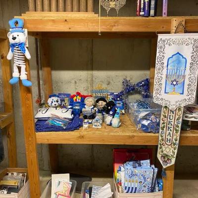 Sale Photo Thumbnail #79