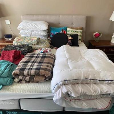 Sale Photo Thumbnail #10