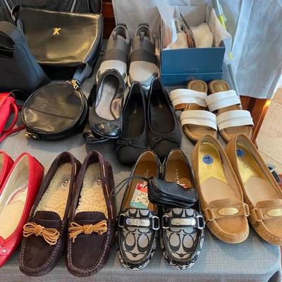 Sale Photo Thumbnail #39