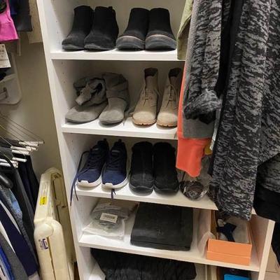 Sale Photo Thumbnail #12