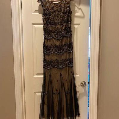 Sale Photo Thumbnail #22