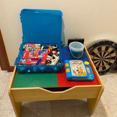 Sale Photo Thumbnail #78