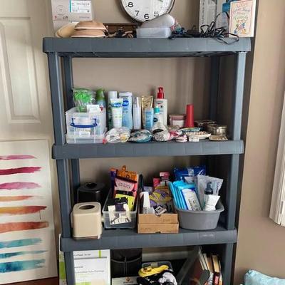 Sale Photo Thumbnail #9