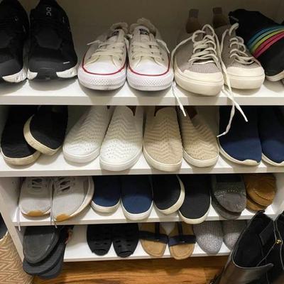 Sale Photo Thumbnail #14