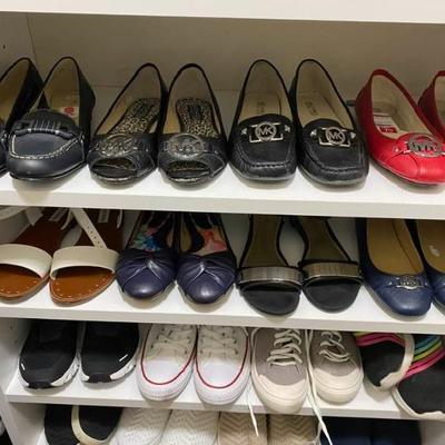 Sale Photo Thumbnail #16