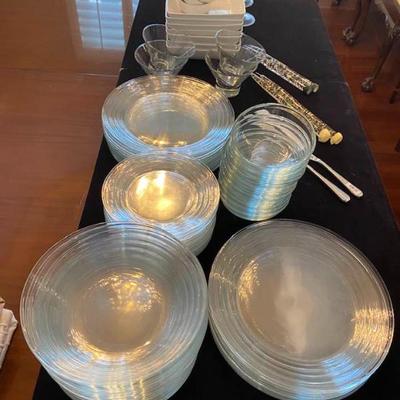 Sale Photo Thumbnail #44