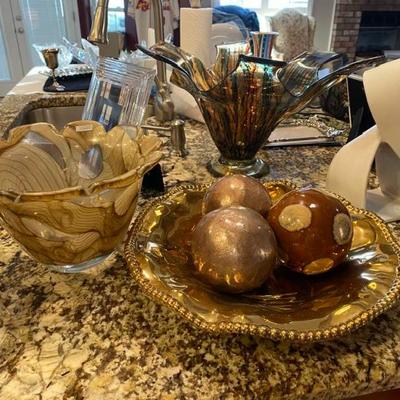 Sale Photo Thumbnail #57