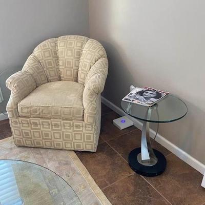 Sale Photo Thumbnail #25