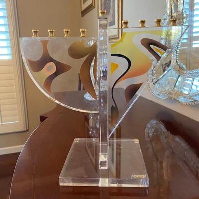 Sale Photo Thumbnail #33