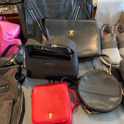 Sale Photo Thumbnail #41