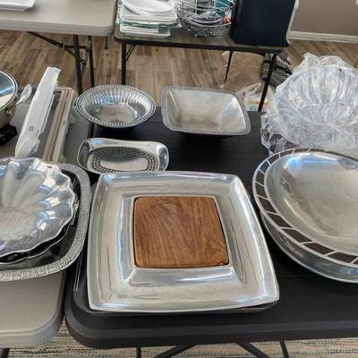 Sale Photo Thumbnail #64