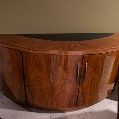 Sale Photo Thumbnail #84