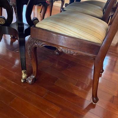 Sale Photo Thumbnail #24