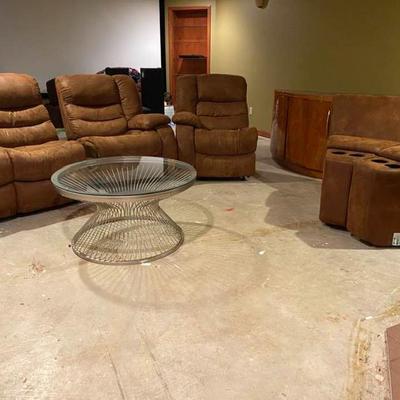 Sale Photo Thumbnail #75