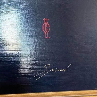 Sale Photo Thumbnail #32