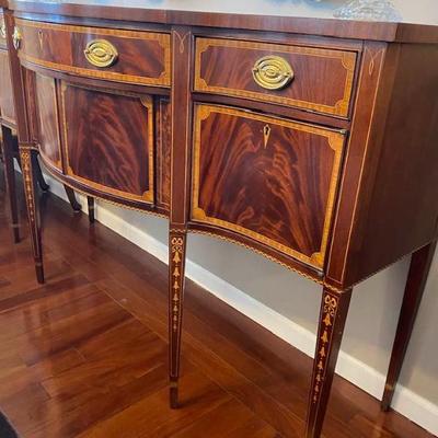 Sale Photo Thumbnail #36