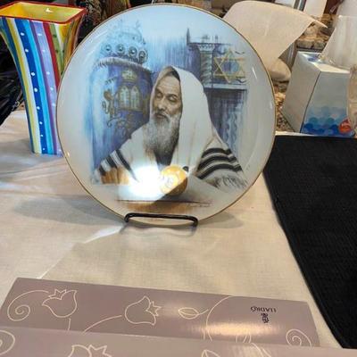 Sale Photo Thumbnail #50