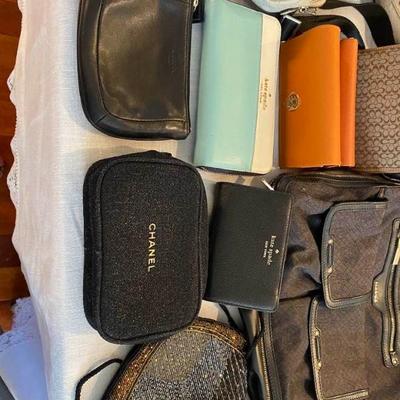 Sale Photo Thumbnail #42