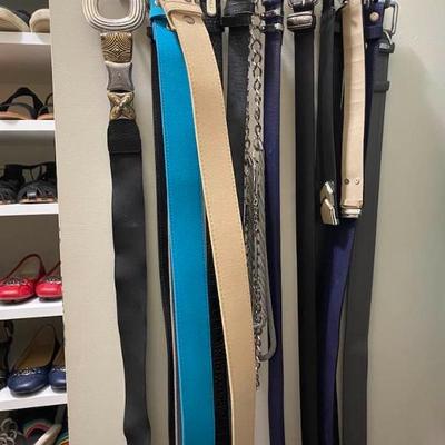 Sale Photo Thumbnail #18