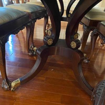 Sale Photo Thumbnail #48