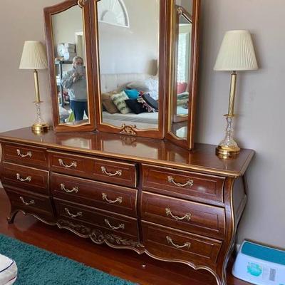 Sale Photo Thumbnail #15