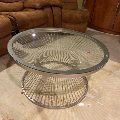 Sale Photo Thumbnail #82