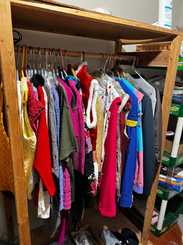 Sale Photo Thumbnail #17