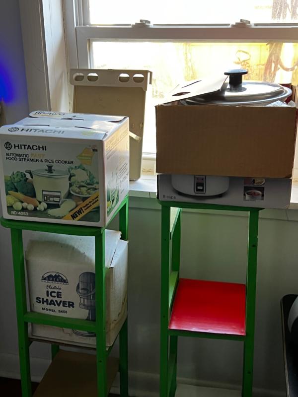 Sale Photo Thumbnail #20